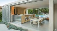 Quality Alfresco Kitchens Melbourne Co image 1